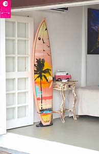 Image result for Surfboard Design Ideas