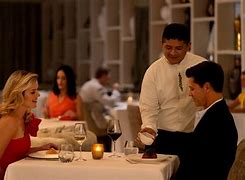 Image result for moon palace cancun vegan