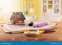 Image result for Real Estate Classifieds