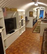 Image result for Building Underground Survival Bunker