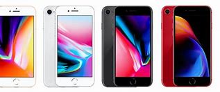 Image result for iPhone 8 Nike