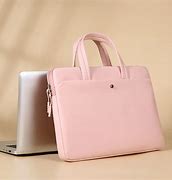 Image result for Pretty Laptop Bags