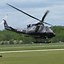 Image result for Bell 412