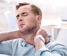 Image result for Meningitis Neck Pain