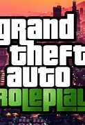 Image result for GTA Rp Police Logo