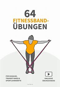 Image result for Body Band Beine Übungen