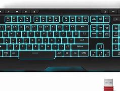 Image result for Flat Key Keyboard