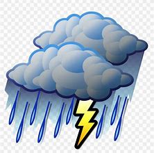 Image result for Storm Copyright Free Clip Art