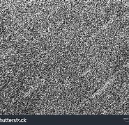 Image result for Black Carpet Top View