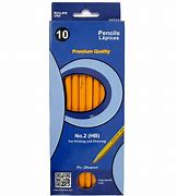 Image result for 10 Pack Pencils