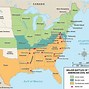 Image result for Civil War Battles Chart