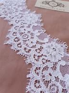 Image result for Lacy Trim