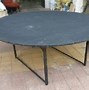 Image result for Folding Banquet Tables