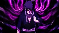 Image result for Sasuke Uchiha Fan Art Wallpaper