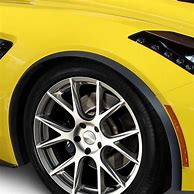 Image result for Carbon Fiber Fender Flares