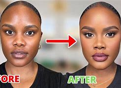 Image result for Girls Makeup Tutorial