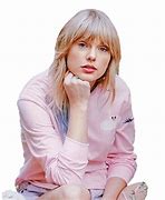 Image result for Lover Taylor Swift Transparent Accessories