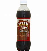 Image result for Mug Root Beer Soda Giant Food