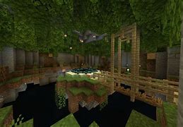 Image result for Minecraft End Portal Design