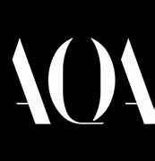 Image result for AQA Logo