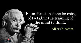 Image result for Famous Quotes for Education