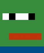 Image result for Pepe Shush