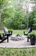 Image result for diy fire pit