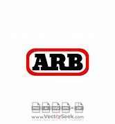 Image result for Mechanised ARB Logo