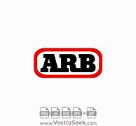 Image result for ARB Edition Metal Logo