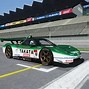 Image result for NSX JGTC Assetto Corsa