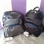 Image result for Tas Ransel Elizabeth Terbaru