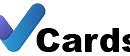 Image result for Vcard Logo.png