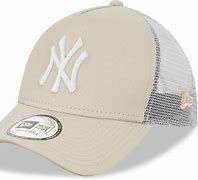 Image result for New York Yankees Trucker Hat