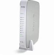 Image result for 2Wire Router Models