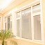 Image result for French Doors with Blinds Between Glass