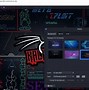 Image result for Kali Linux Logo