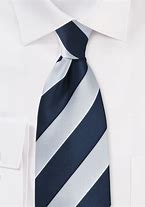 Image result for Flat Tie 625Mm