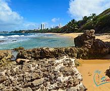 Image result for San Juan Puerto Rico Ocean