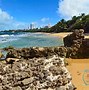 Image result for San Juan Puerto Rico Ocean