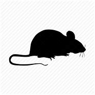 Image result for Rat Hanging SVG