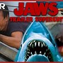 Image result for Jaws Alex Death