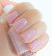 Image result for Essie Li