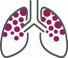 Image result for COPD PNG