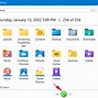 Image result for Delete Deleted Files