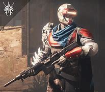 Image result for Shaw Han Destiny 2