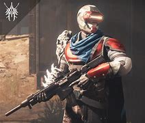 Image result for Shaw Han Destiny 2