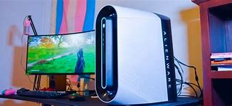 Image result for Alienware R11