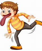 Image result for Funny Kids Boy