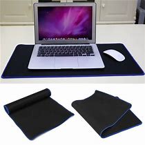 Image result for Desktop Computer Mouse Pad