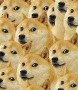 Image result for Doge Meme Desktop Wallpaper